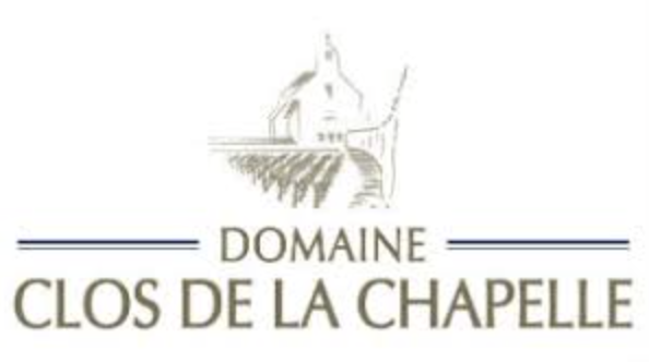 (image for) Maison de la Chapelle IRANCY LES BATARDES 2018 (GL)